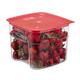 Cambro FreshPro Camsquare Food Storage Container 5.7Ltr
