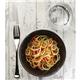 Olympia Fusion Noodle Bowl 152mm (Pack of 6)