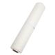 Vogue Baking Parchment Paper 290mm x 50m
