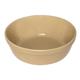 Olympia Stoneware Round Pie Bowls 137mm (6 pack)