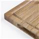 Olympia Small Acacia Steak Board