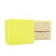 PME Sugar Paste Fondant Yellow 250g