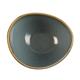 Olympia Kiln Bowl Ocean 165mm (Pack of 6)