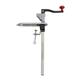 Bonzer Classic R Bench Can Opener 16in