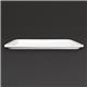 Olympia Whiteware 1/1 Full Size Gastronorm 30mm