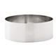 Vogue Mousse Ring 35 x 90mm