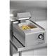 Buffalo 600 Series Chip Scuttle