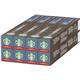 Starbucks Decaf Espresso Roast 10's (Nespresso Compatible Pods) - PACK (12)