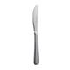 Olympia Monaco Table Knife (12 Pack)