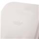 Vogue Heavy Duty Stainless Steel 1/1 Gastronorm Tray 200mm