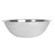 Vogue Stainless Steel Mixing Bowl 4.8Ltr