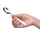 Olympia Buckingham Teaspoon (12 Pack)