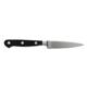Wüsthof Classic Paring Knife 9cm