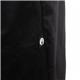 Chef Works Womens Basic Baggy Chefs Trousers Black M