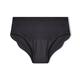 Nixi Body Susie Reusable Pants XL NBSUSIEBLACKXL