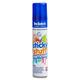 De-Solv-It Sticky Stuff Remover Spray 200ml - PACK (6)