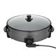 Caterlite Deep Multi Cooker