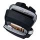 Kensington EQ 16 Inch Laptop Backpack K60392WW