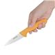 Vogue Soft Grip Pro Paring Knife 9cm