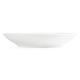 Olympia Whiteware Coupe Bowls 260mm (6 pack)