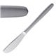 Amefa Amsterdam Table Knife (12 Pack)