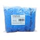 Hygiplas Disposable Overshoe Covers - 16" (100 Pack)