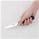 Vogue Soft Grip Paring Knife 8.5cm