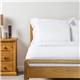 Mitre Comfort Cairo Duvet Cover Double