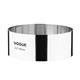 Vogue Mousse Ring 35 x 90mm