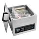 Waring Sous Vide Integrated Water Bath 16Ltr WSV16E