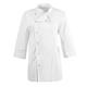 Whites Ladies Fitted Jacket - Size S