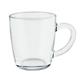 Utopia Barrel Coffee Mugs 340ml (24 pack)