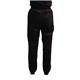 Whites EasyFit Chef Trousers Teflon Black XL