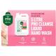 Dettol Pro Cleanse Antibacterial Hand Wash Citrus Soap 5 Litre