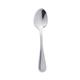 Olympia Mayfair Teaspoon (12 Pack)