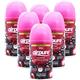 AirPure Sparkling Berry Refill 250ml - PACK (12)