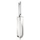 Vogue Swivel Peeler