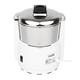 Waring Juicer 6001X