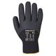 Portwest Arctic Winter Glove 2XL Blk (Pack of 12)