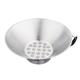 Vogue Potato Chip Drainer
