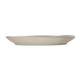Olympia Chia Plates Sand 205mm (Pack of 6)