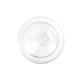 Olympia Bar Collection Crystal Brandy Glasses 400ml (6 pack)