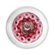Olympia Glass Cake Stand Dome