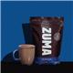 Zuma Dominican Republic Origin Hot Chocolate 1kg Bag