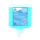 Deb Refresh Azure Foam Wash 1 Litre {AZU1L}