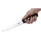 Victorinox Wooden Handled Filleting Knife 15.2cm