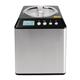 Buffalo Upright Ice Cream Maker 2Ltr