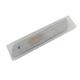 Scaritech Blades For Sandwich Slicer Kikoop (5 Pack)