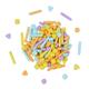 PME Out of the Box Matte Pastel Sprinkle Mix 60g