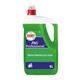 Fairy Professional D1 Hand Dishwash Liquid Original 5Ltr (2 pack)